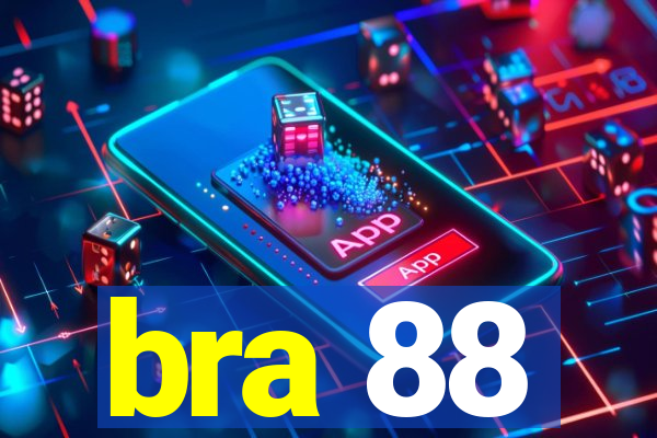 bra 88